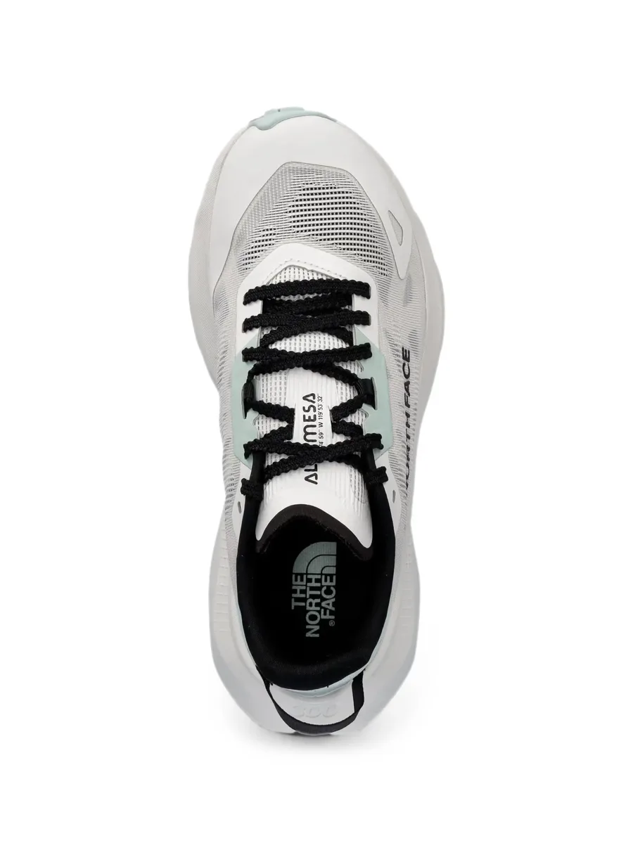 Altamesa 300 V2 shoes 3