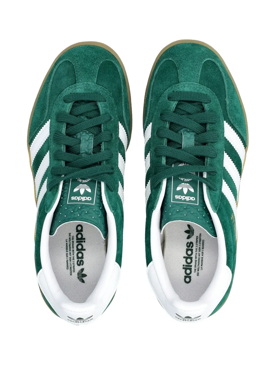кроссовки Gazelle Indoor 8