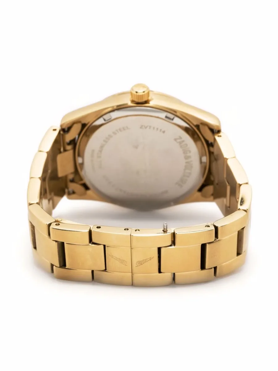 наручные часы Gold Wings Fusion 33 мм 8
