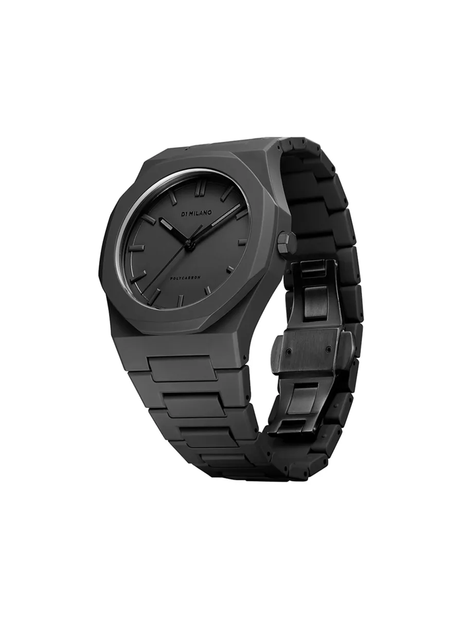 наручные часы Shadow 40.5 мм 6