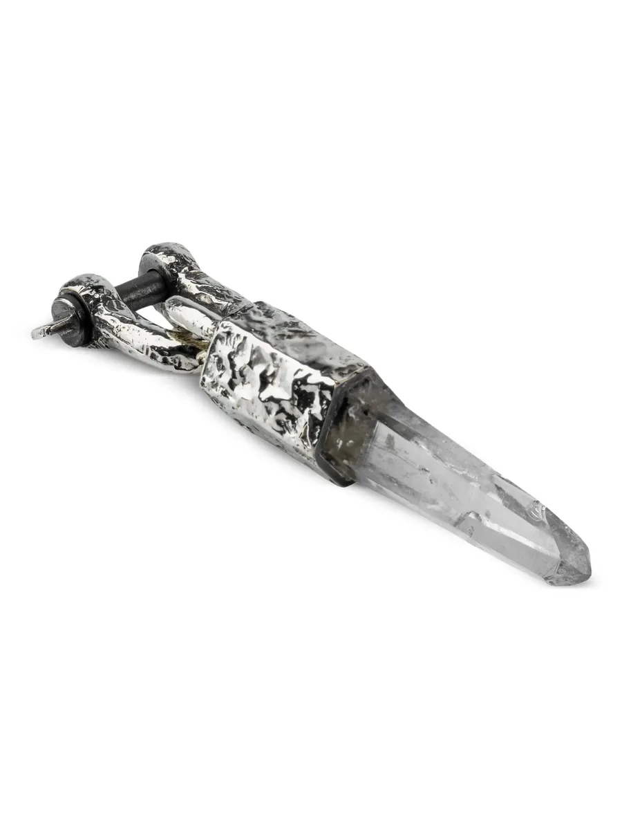 подвеска Talisman 3