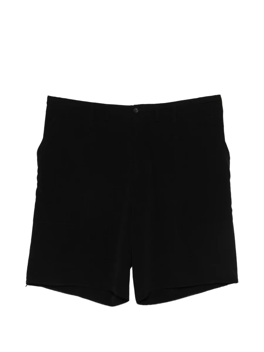 side-pocket shorts 2