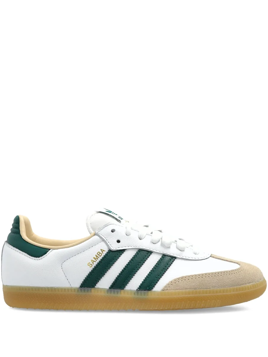 кроссовки Samba OG 1