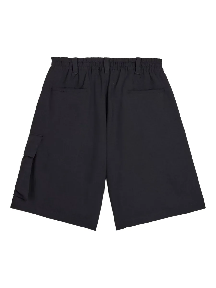 шорты Sport Uniform 3