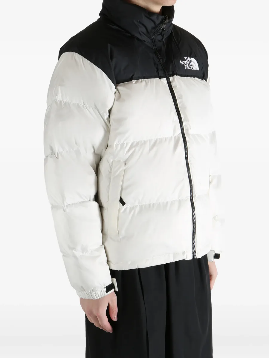 куртка 1996 Retro Nuptse 6