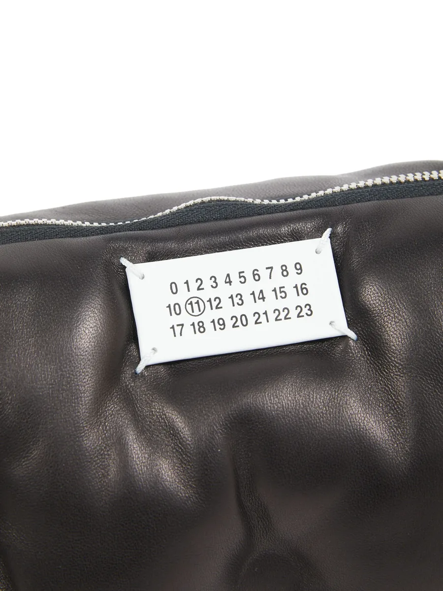 сумка на плечо Glam Slam Pillow 11