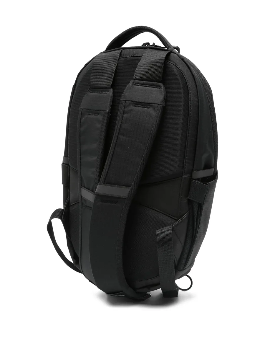 рюкзак Boreal Mini 5