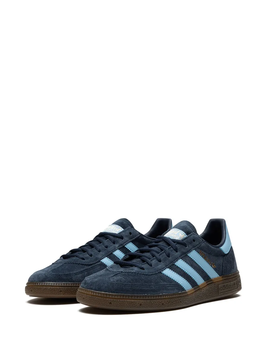 кроссовки Handball Spezial 10