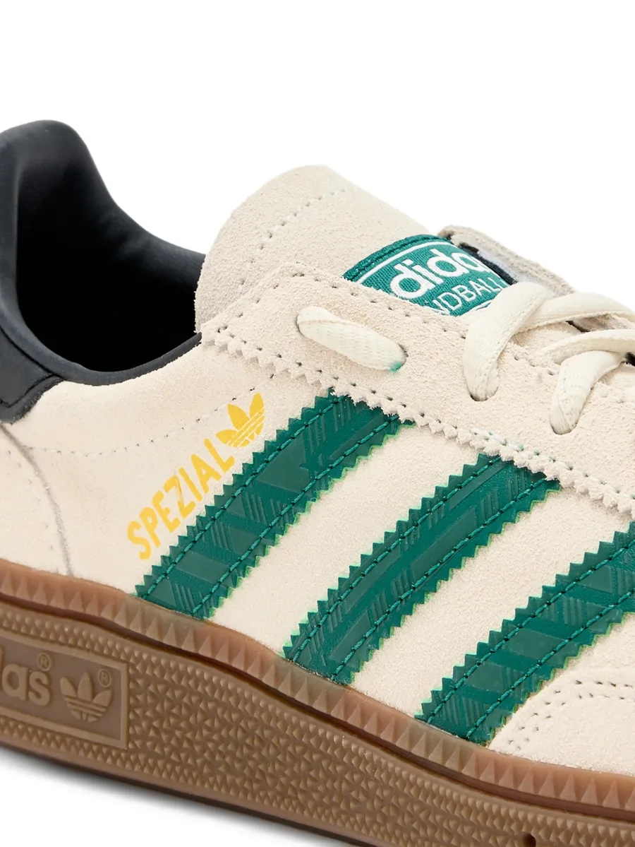 кроссовки Handball Spezial 8