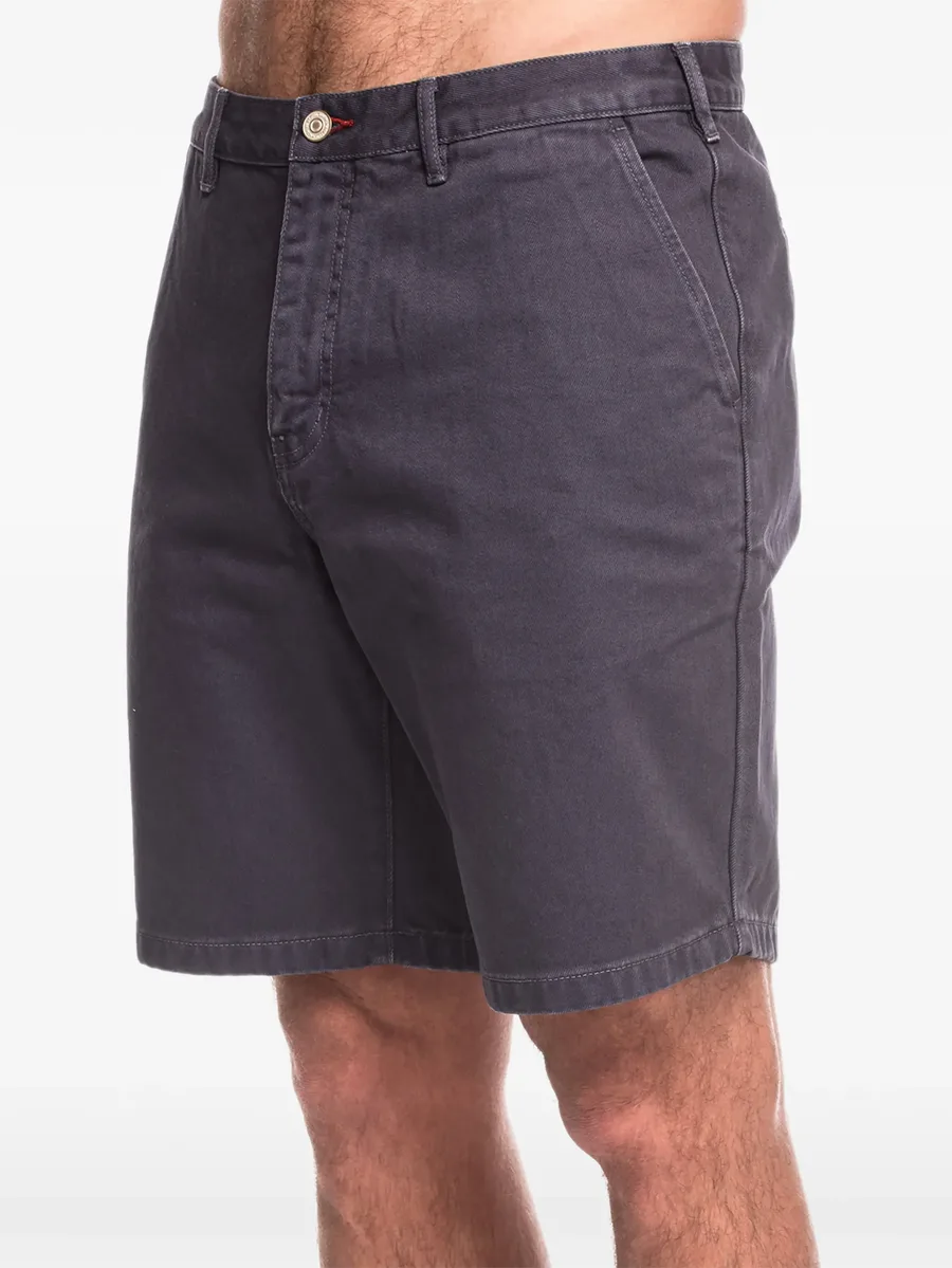 belt-loop shorts 4