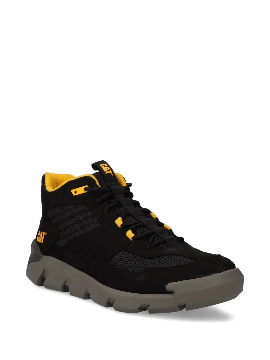 ботинки Crail Sport 4