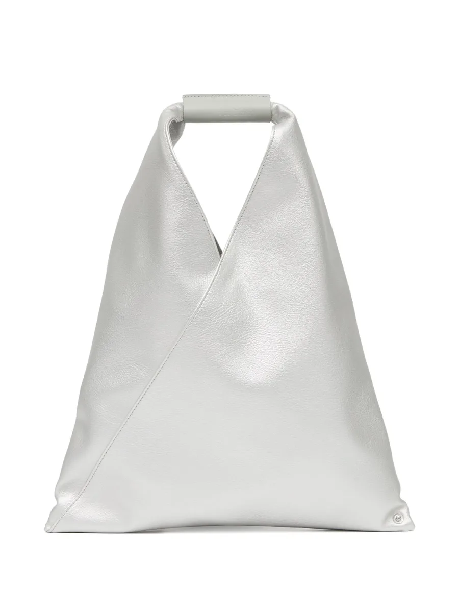 сумка-тоут Japanese с верхней ручкой 5