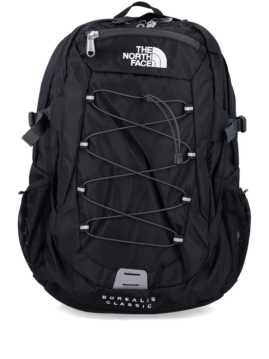 рюкзак Borealis Classic 1