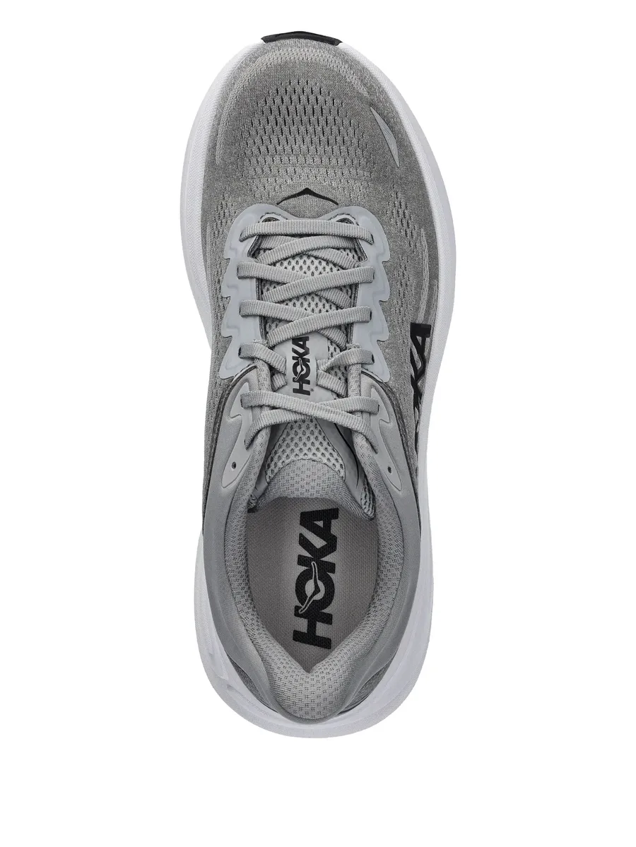 кроссовки Bondi 9 Galactic Grey/Stellar Grey 7