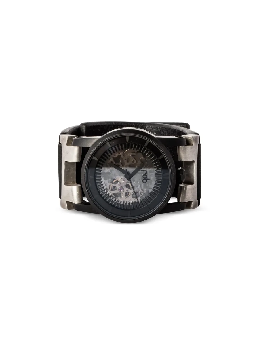 наручные часы Studded Automatic 44 мм 1