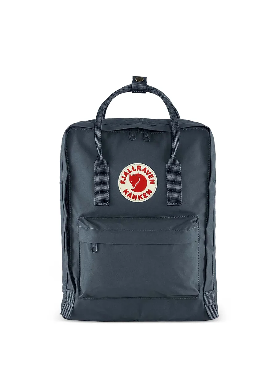 рюкзак Kanken 1