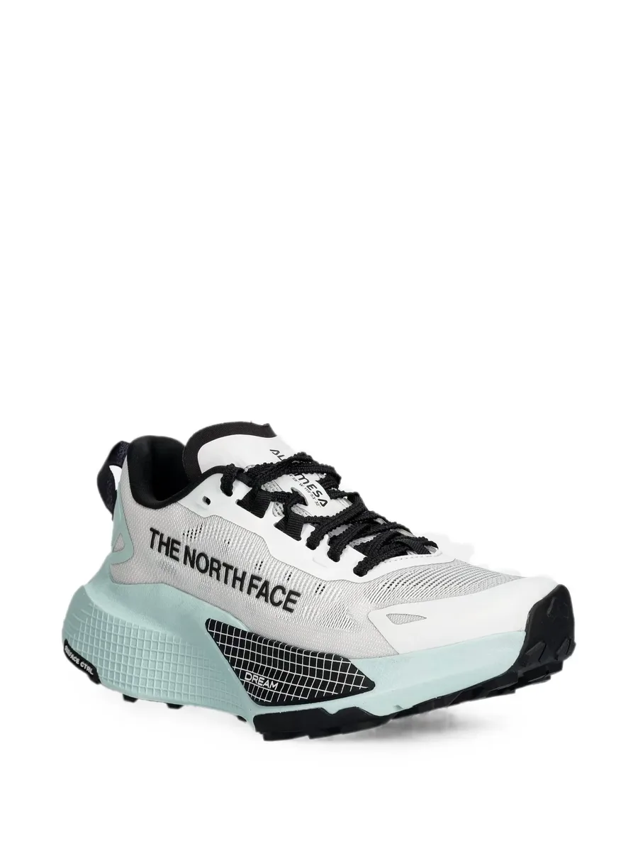 Altamesa 500 V2 shoes 2