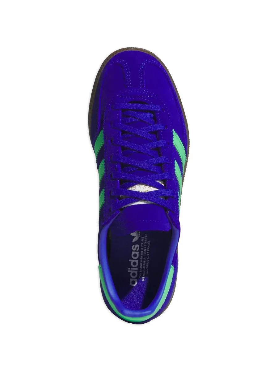 кроссовки Handball Spezial 7