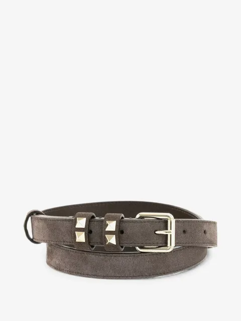 ремень Rockstud