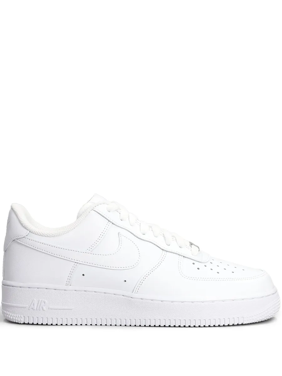 кроссовки Air Force 1 '07 2