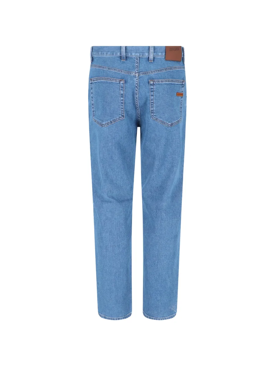 belt-loops jeans 3