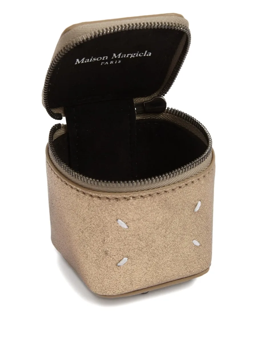 мини-сумка Box 9