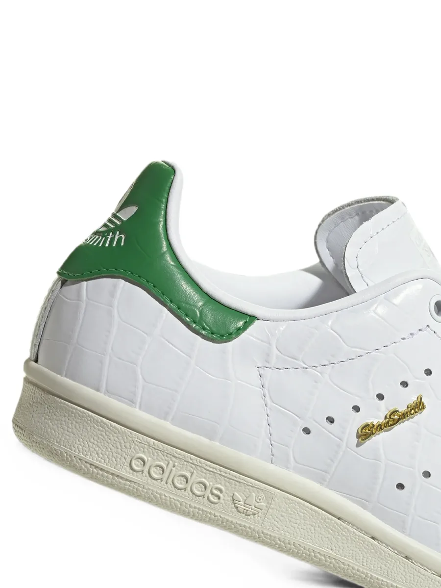 туфли Stan Smith 80s 3