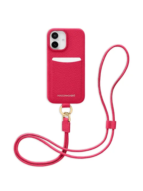 чехол для iPhone 16