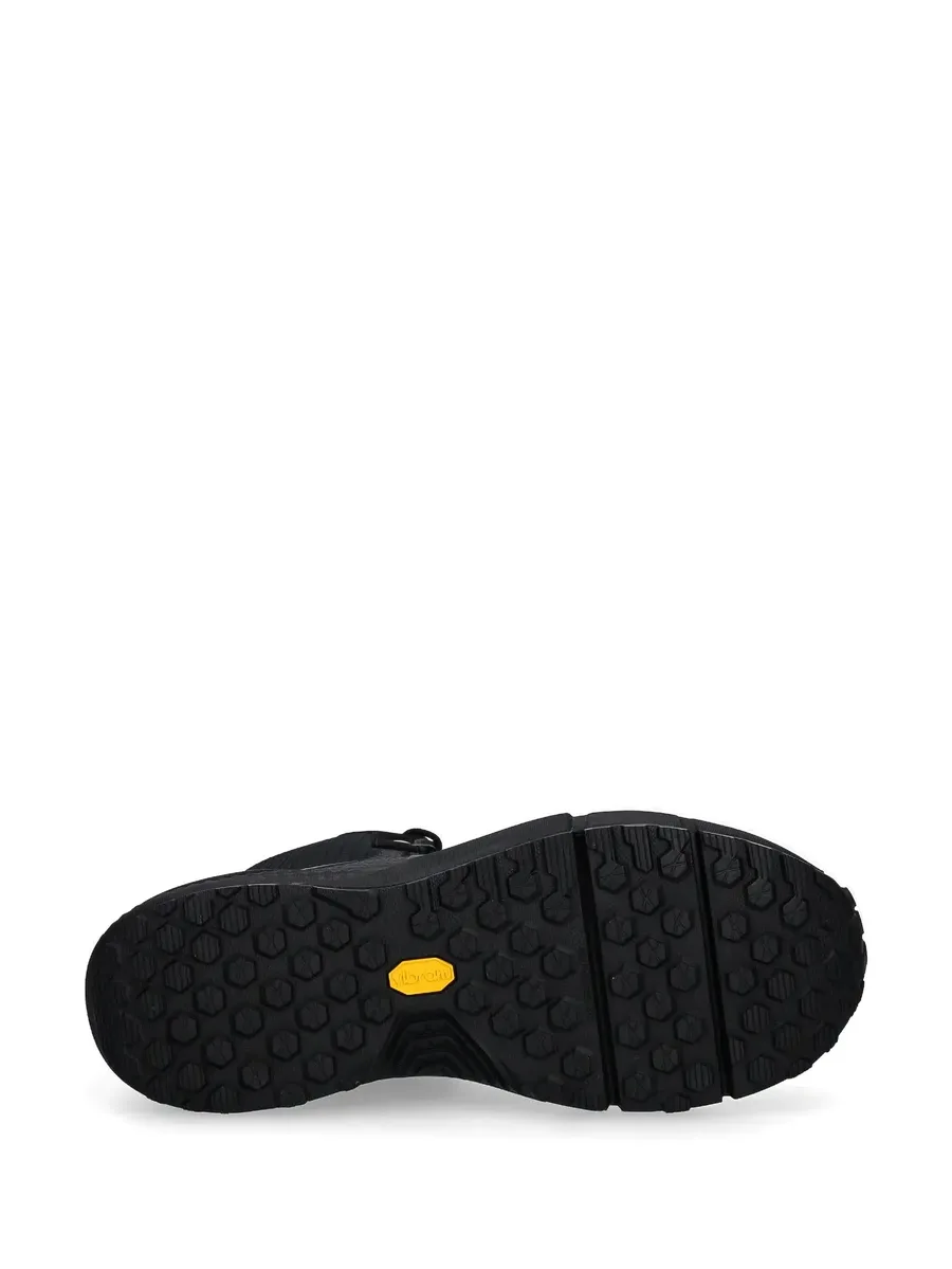 ботинки Valsetz Zip Tactical 10