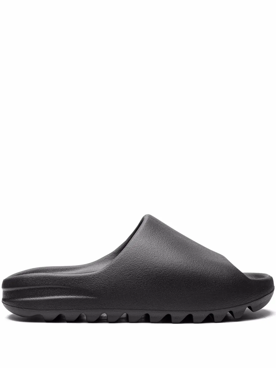 шлепанцы Yeezy Pure 1