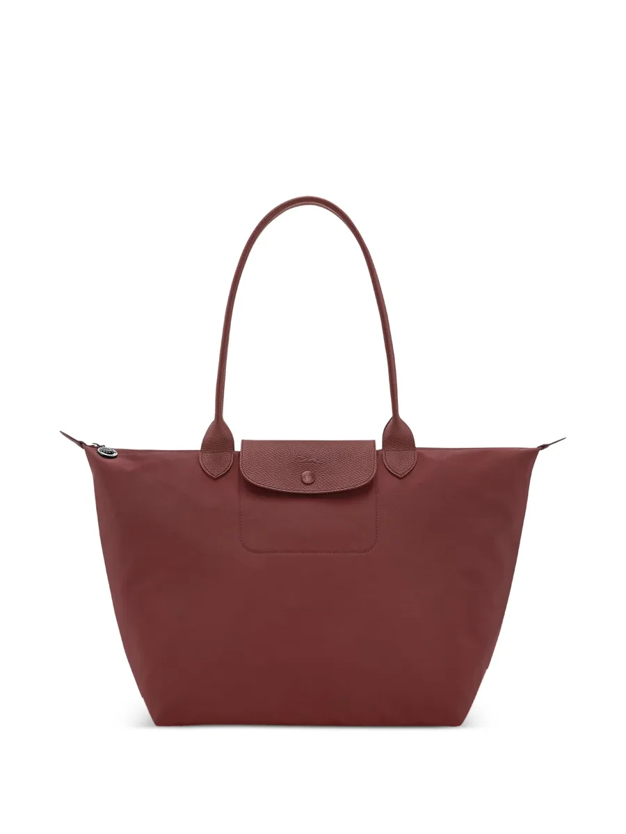 большая сумка на плечо Le Pliage One 2