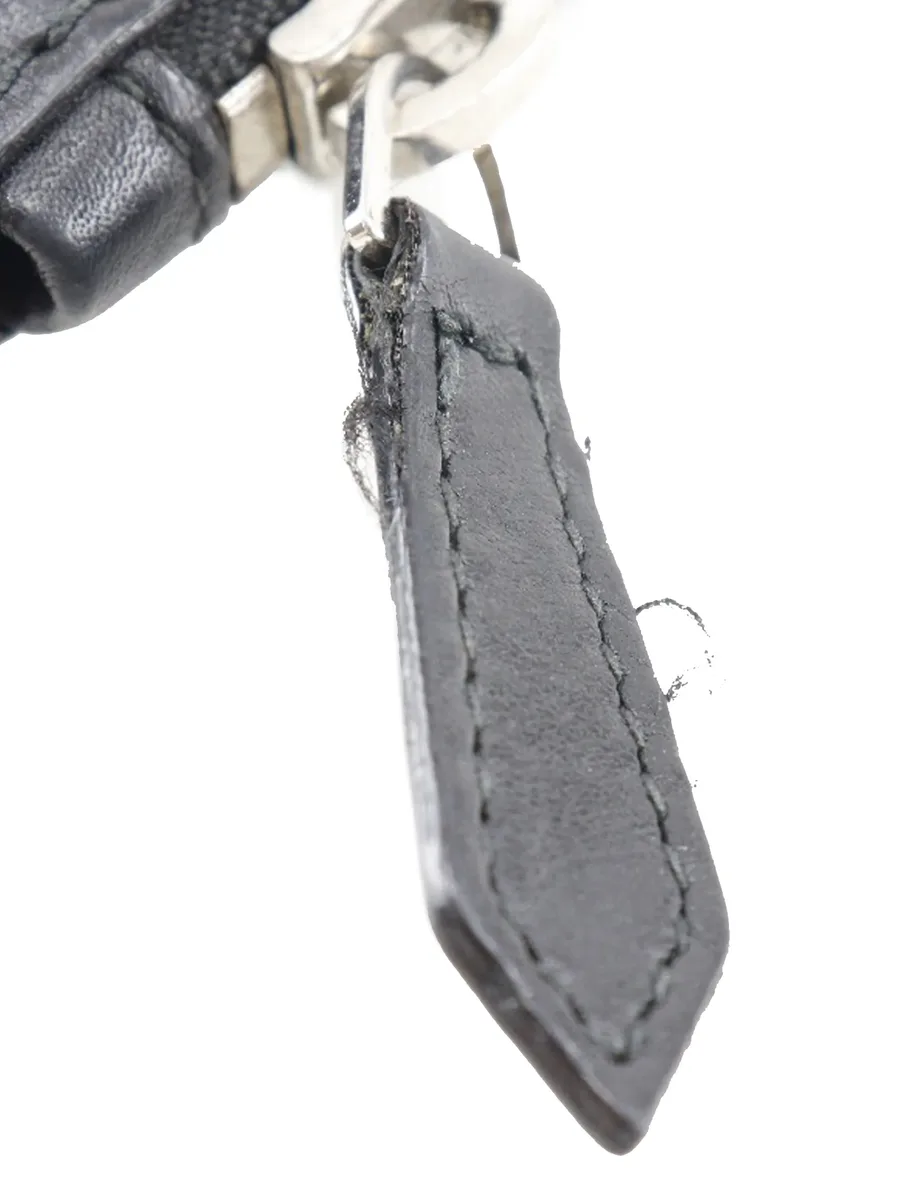 клатч Navy Clip M (2010-2026 годы) 3