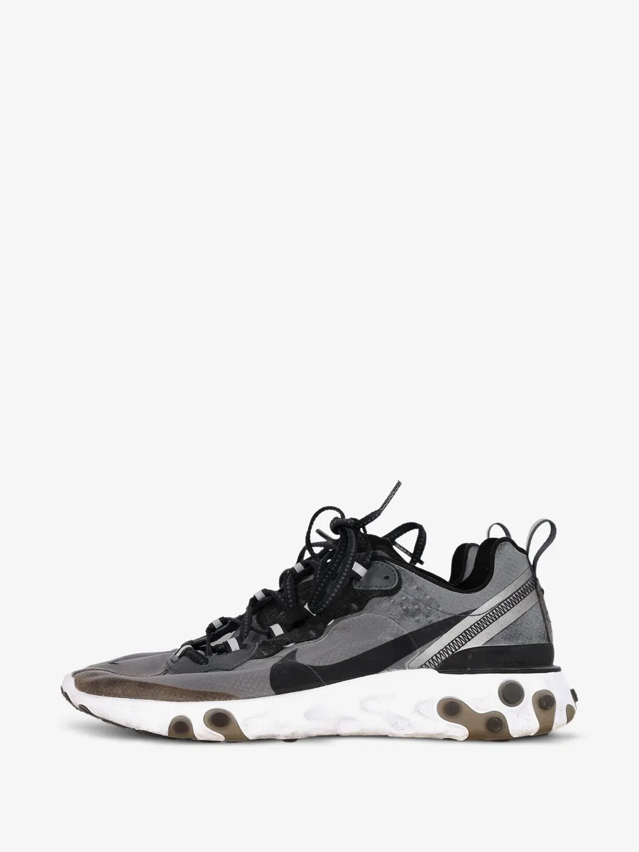 кроссовки React Element 87 3