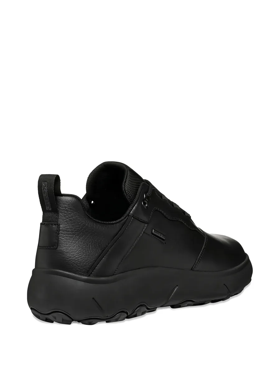 Nebula™ + Grip ABX sneakers 10