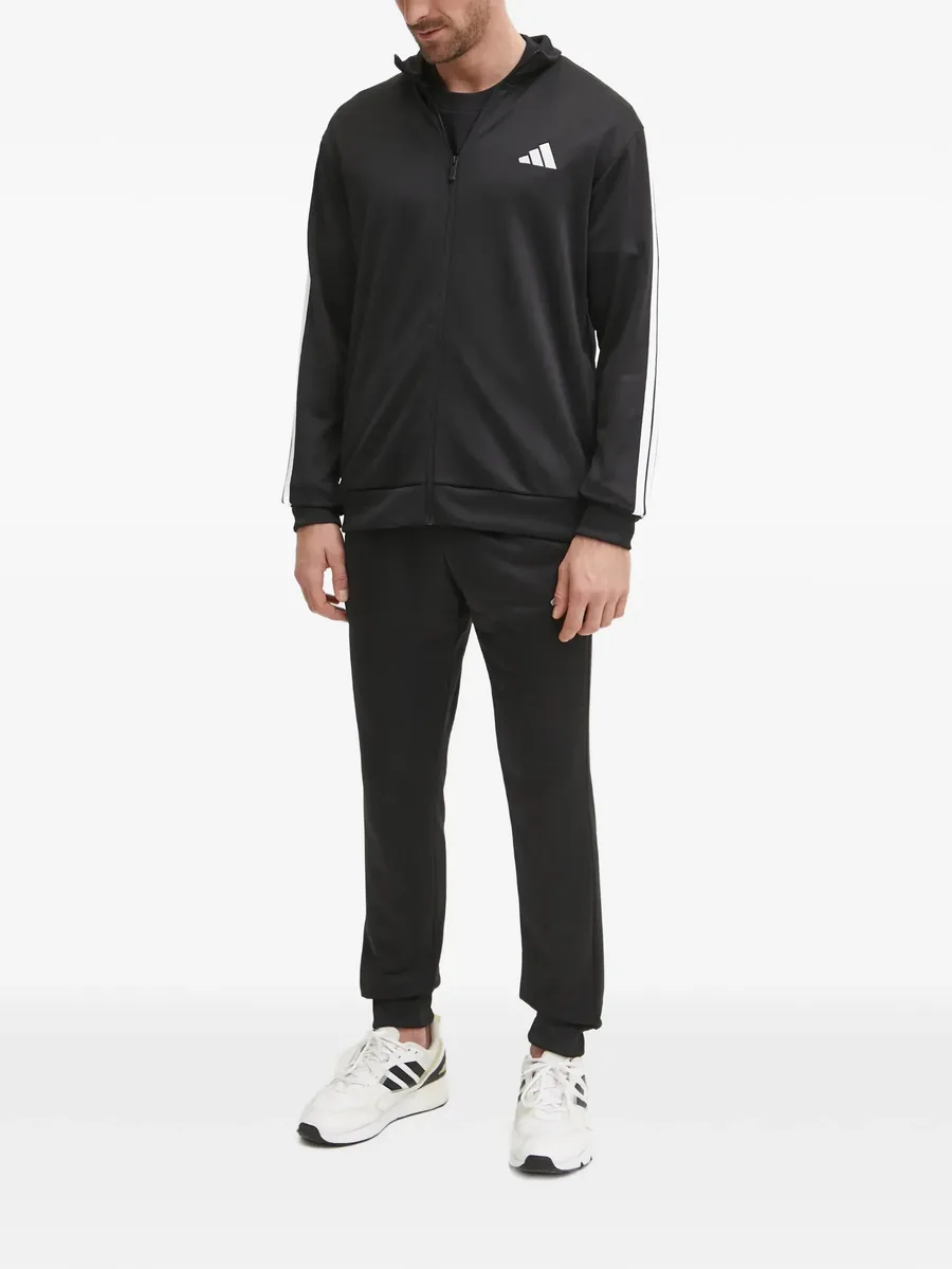 zip-up tracksuit 3