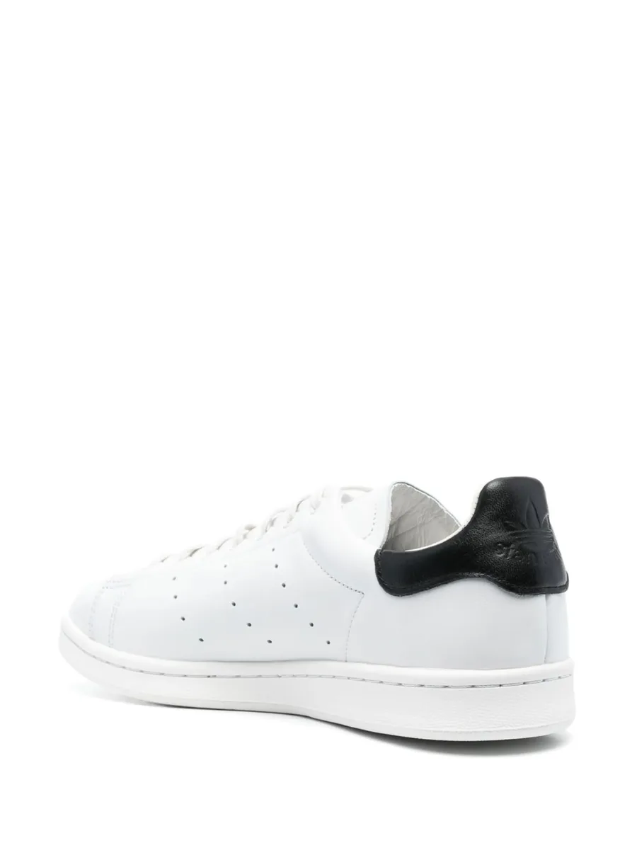 кеды Stan Smith 5