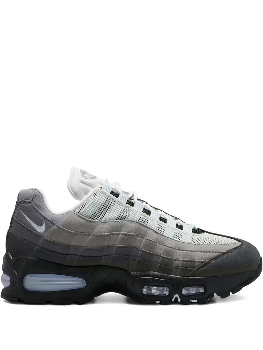 кроссовки Air Max 95 2