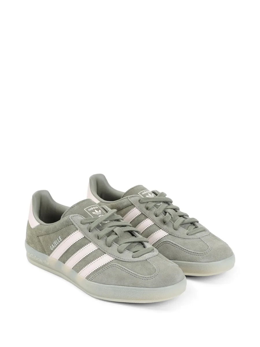 кроссовки Gazelle 3
