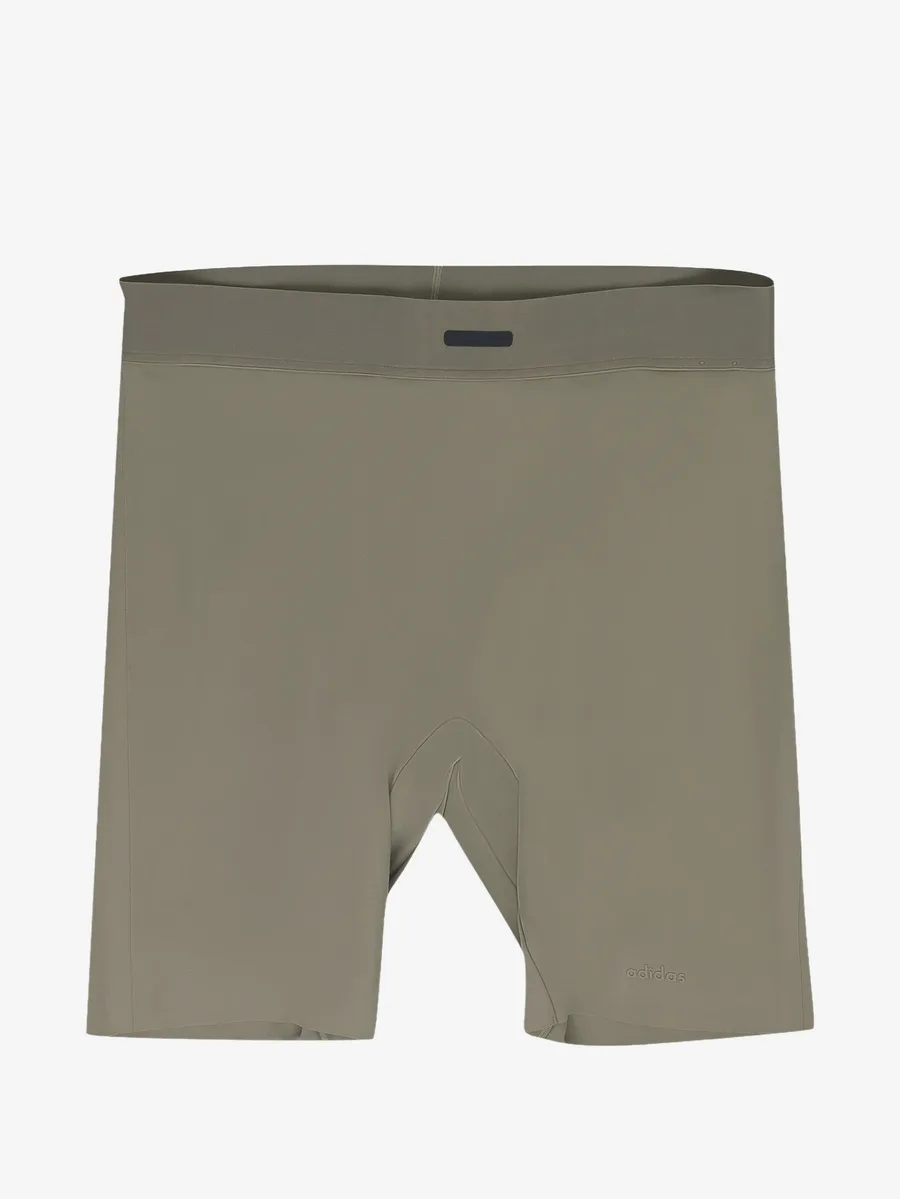 шорты Fear of God Athletics Base Layer 1
