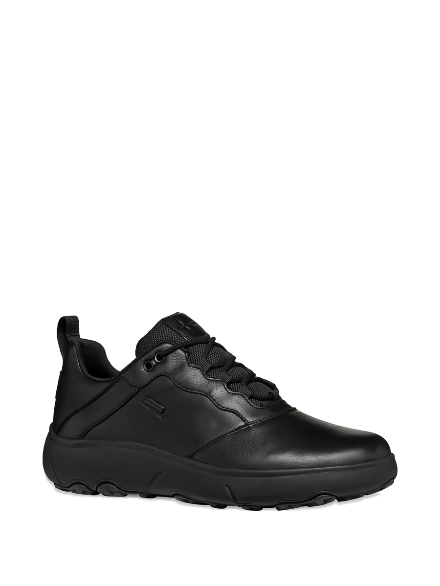 Nebula™ + Grip ABX sneakers 3