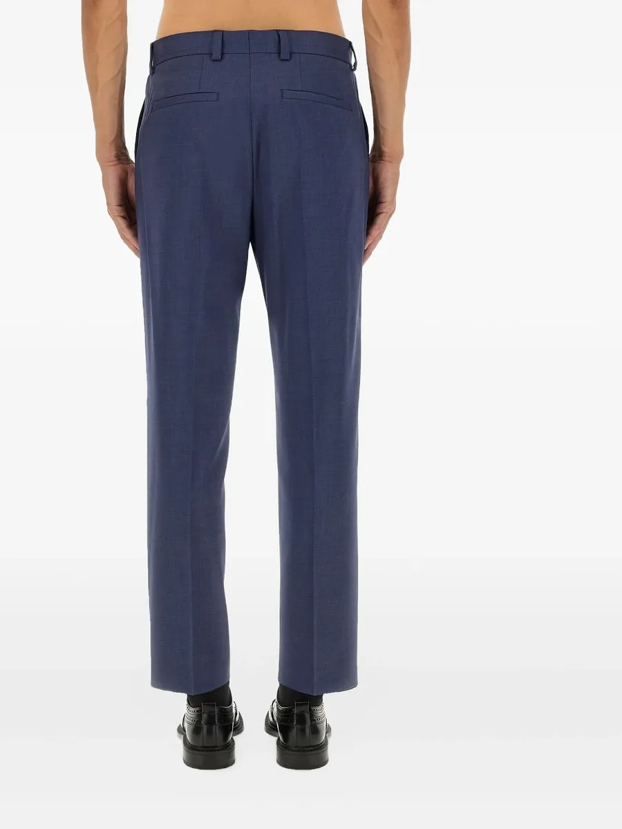 tailored trousers 7