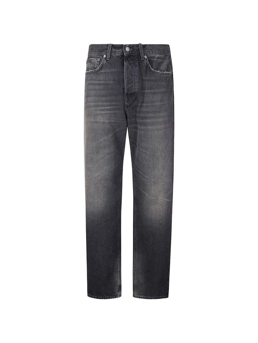 logan distressed jeans 1