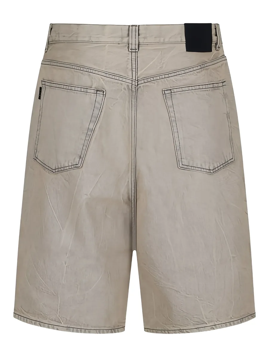 Jo shorts 3