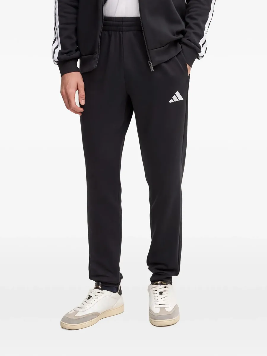 спортивный костюм с полосками 3-Stripes 8