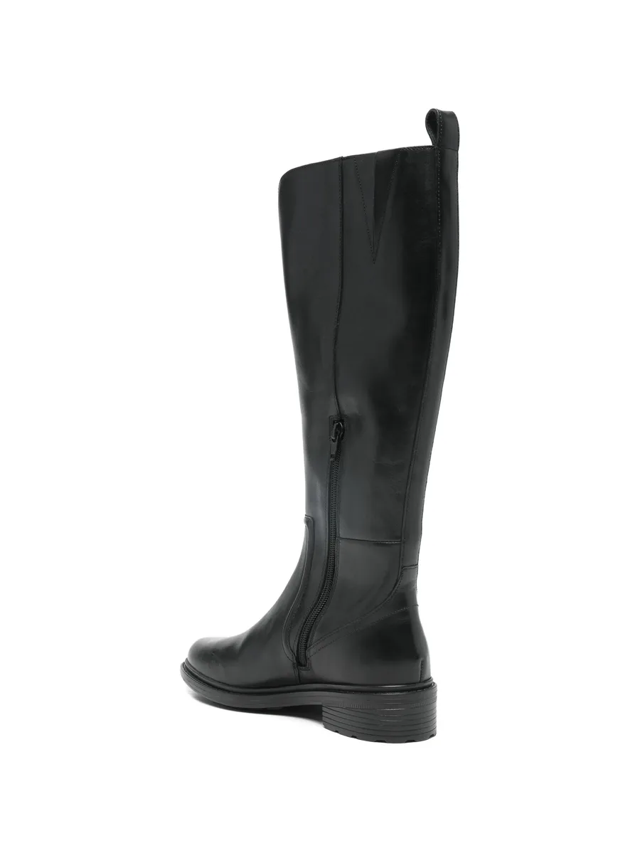 кроссовки Walk Pleasure 5