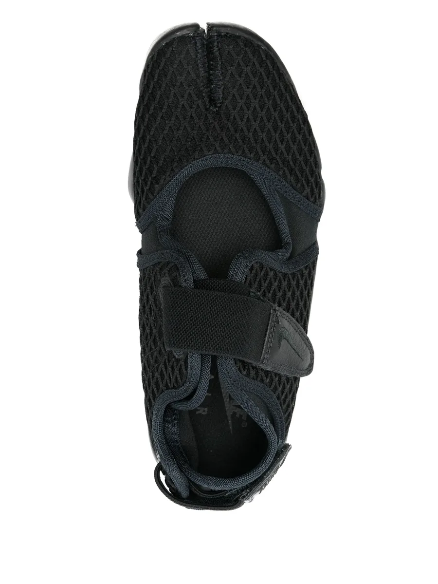 сетчатые кроссовки Air Rift 8