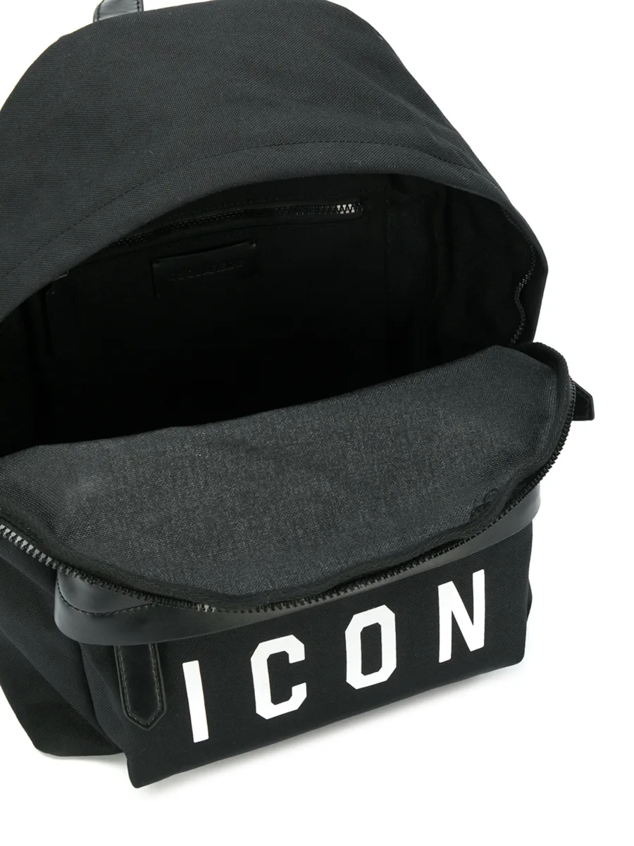 рюкзак Icon 9