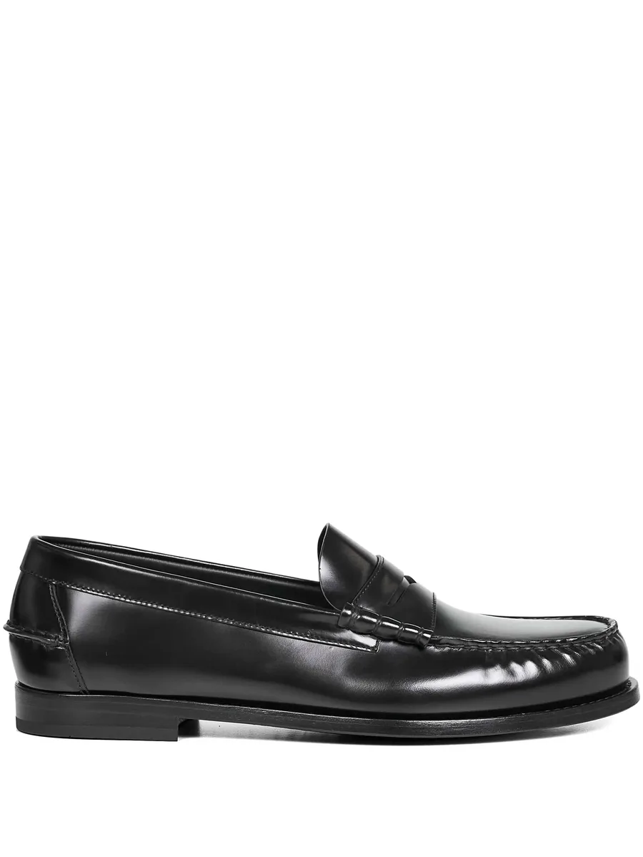 лоферы Rowley 1