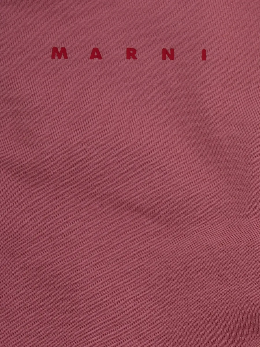 zip-up sweatshirt 3
