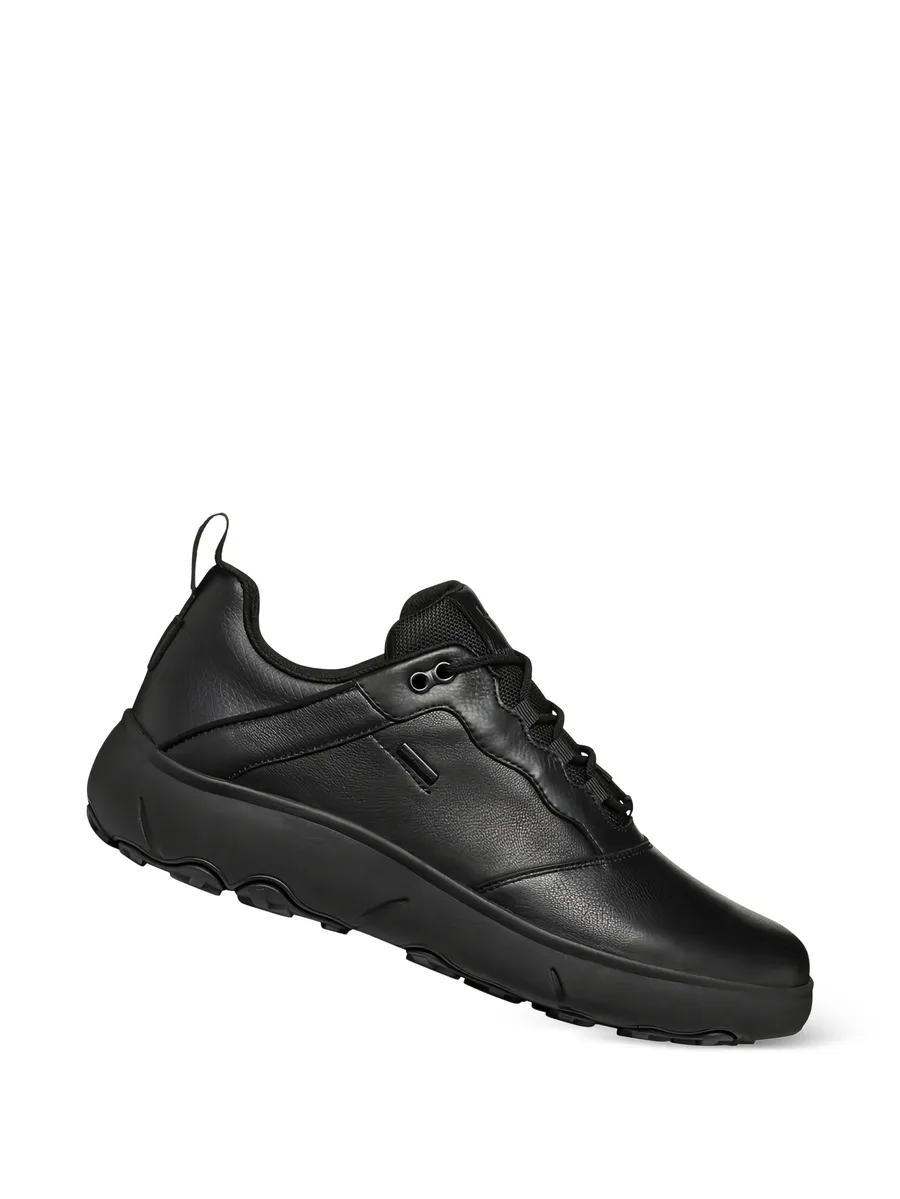 Nebula™ + Grip ABX sneakers 1